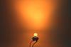 2 Pcs RY10W LED Bulb BAU15S 12V Canbus Orange Off-Road