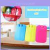 Mini Color Ice Board With Reusable Ice Source For Super Long Cold Preservation