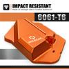 2024-2025 For KTM EXC 300 TBI EXC 250 XCW 250 XC-W 300 For Husqvarna TE 300 250 Left Power Valve Cover & TPS Throttle Body Guard
