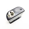 Car Charge USB Port Type-C Interface Socket Charger For BYD Yuan Plus Dolphin Atto 3 2