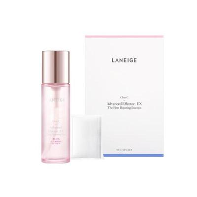 Clear-C Advanced Effector EX 150ml