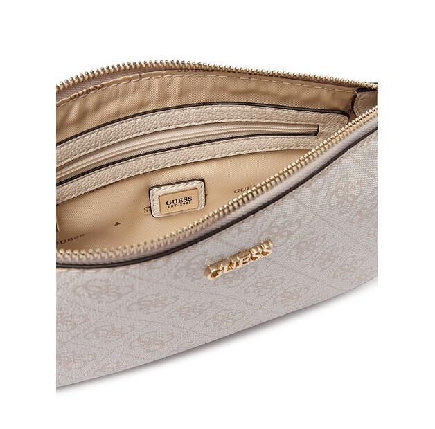 Guess Noelle II Mini Bag