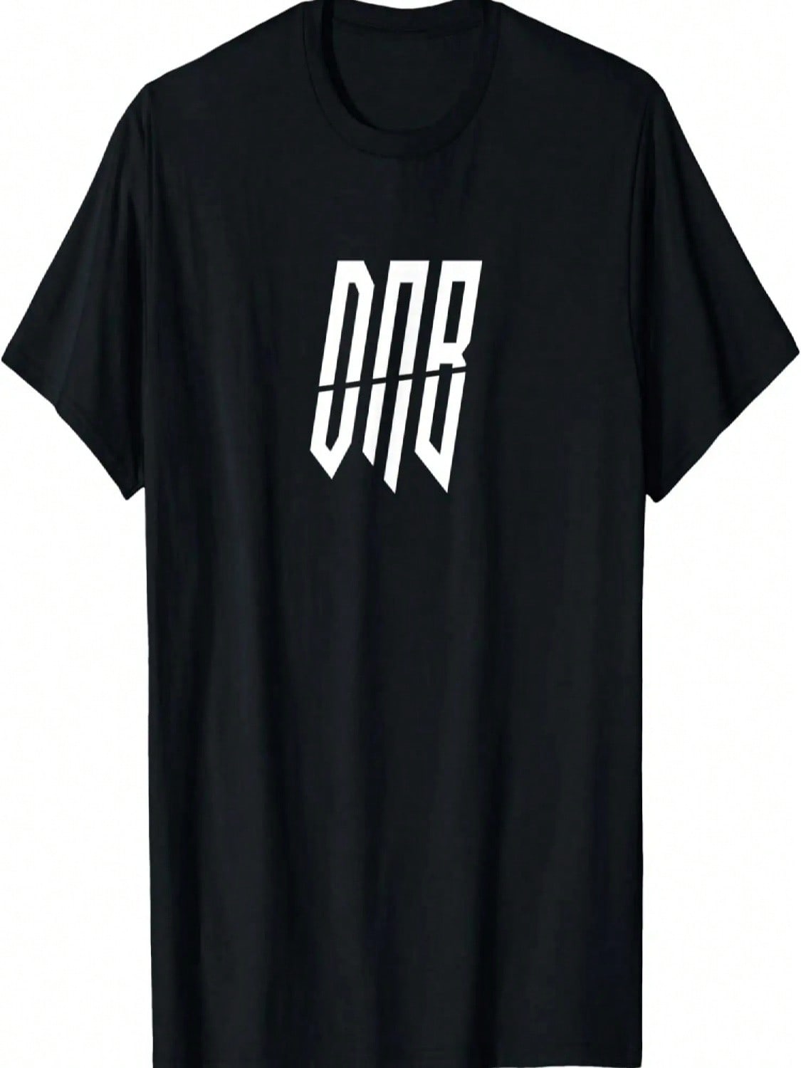 Drum And Bass D n B DNB Liquid Jump Up DnB T-Shirt (3) S разноцветный