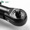 SATA 1/2-inch 14.4V Cordless Electric Ratchet Wrench 51082 CN Plug (adapter Included)