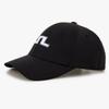 J.lindeberg Unisex Double Bridge Cap  1516171907 