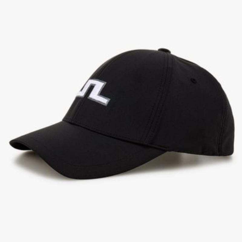 J.lindeberg Unisex Double Bridge Cap  1516171907 