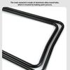 Aluminum Zinc Zinc Alloy Bike Triangle Vertical Stand Parking Rack Hub Repair Bracket Bicycle Floor Stand