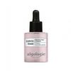 Algologie Lyftande & Uppstramande Booster 30ml