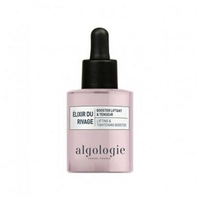 Algologie Lifting & Tightening Booster 30ml