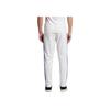 adidas Originals Bellingham First Signature Series Casual Comfortable Brand Logo Three Stripes Lace-Up Slim Fit Sports Long Pants Men Pants IM7914
