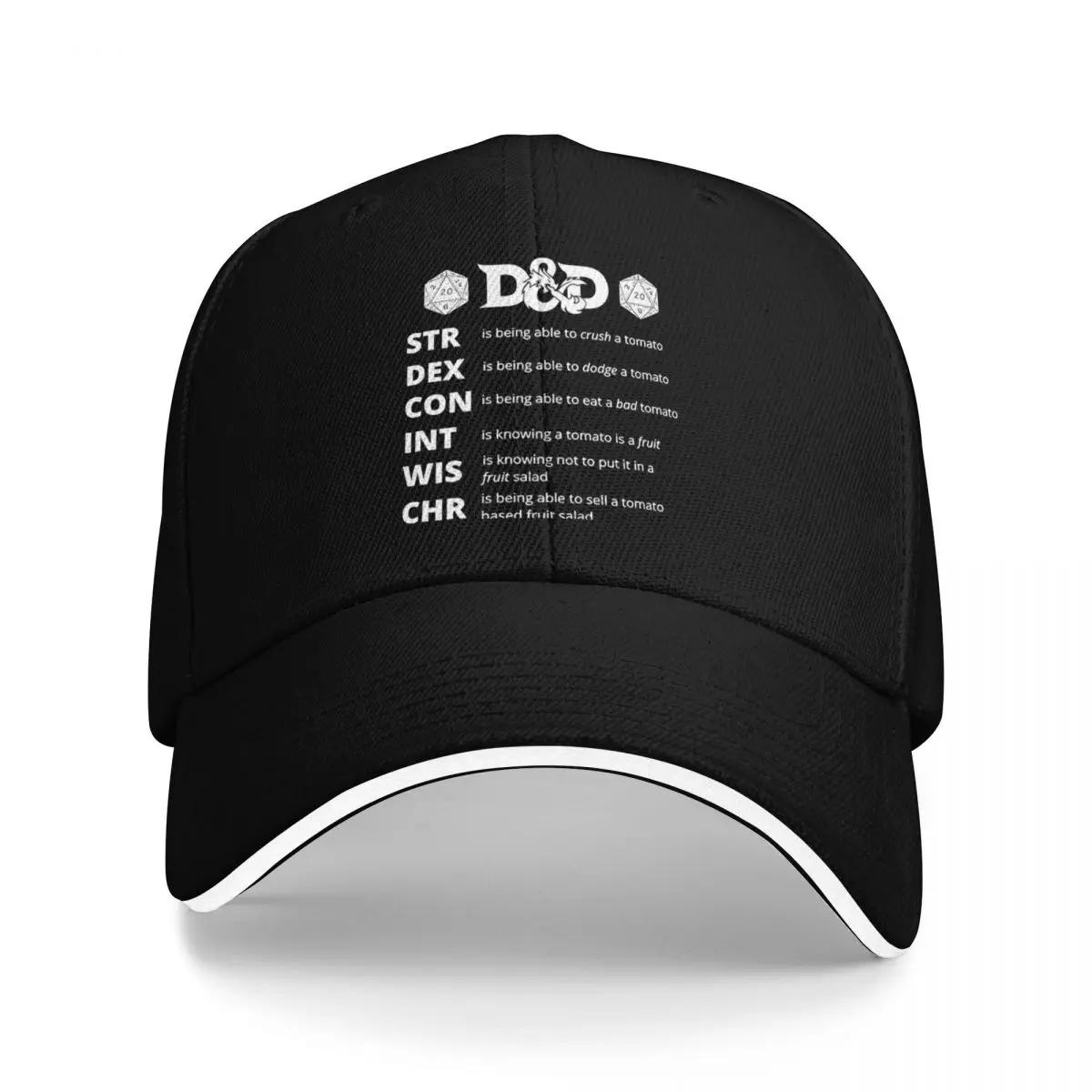 

Dungeon Dragon Outdoor Adventures Golf Hat Women s Cap Summer 2025 One Size