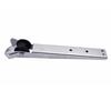 Stainless Steel Anchor Bracket 316 Stainless Steel Yacht Marine Hardware  Bow Mounting