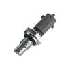 3C3Z10884Aa Coolant Temperature Sensor For Ford