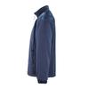 Mascot Unisex Adult Bogota Workwear Fleece Jacket