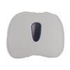   Seat Cushion Breathable Hollow   Orthopedic Hemorrhoids Sitting   for   Car Home
