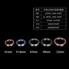 Bicycle 41/41.8/47/49/52mm General Headset Repair Bearings For 41/41.8/47/49/52mm Mountain Bike Steel Bearing