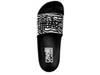 Cavalli Class Home Flip-Flops - D000786-B001 36/37