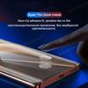 8IN1 Hydrogel Film for Xiaomi Mi 15T 9T Pro Screen Protector for Mi 13 12 11 Lite Note 10 Pro Lens Soft Film