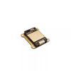 GEPRC RAD VTX 5.8G 1.6W Video Transmitter (CN version)