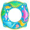 Igarashi 50cm Floating Ring Kyoryu Ukiwa with Rope RGC-750V