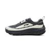 Li Ning Outdoor CF Tracing, Yijie Lite 2.0 Comfortable Abrasion Resistant Support Low Top Hiking Shoes Women's AHTU008-4
