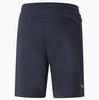 Puma Men Final Casual Short Navy [657387 06] S