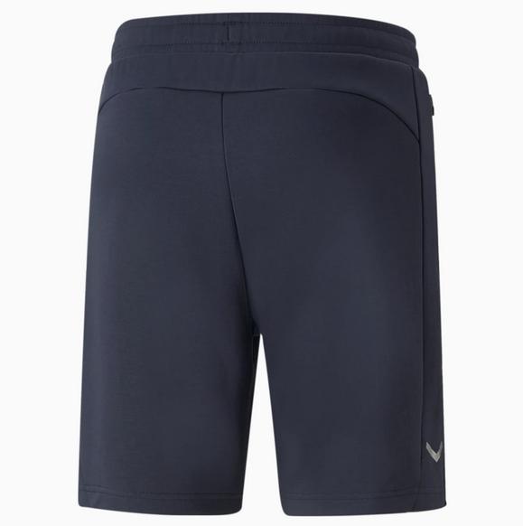 Puma Men Final Casual Short Navy [657387 06] S