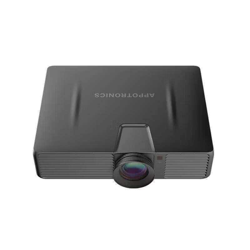 Appotronics AL-MU500 Laser Projector (CN Version)