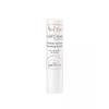 Avene Cold Cream Lip Balm 4g
