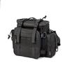 Outdoor Fishing Tool Bag