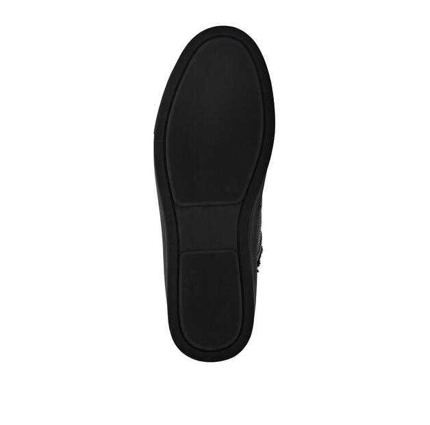 Кроссовки PHILIPP PLEIN 4321
