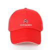 Mode Hip Hop Baseballkappe Outdoor Sonnenhüte Sport Freizeitkappen Für Citroen C2 C3 C4 C5 X7 Berlingo Xsara Picasso