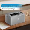 HP 101w Wireless Black & White Laser Printer CN plug (adapter included)