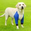 Dog Surgery Recovery Sleeve Dog Elbow Bracer Padded Support Wound Elbow Bracer Pet Joint Knee Care Protector Pet Supply