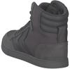 Hummel Slimmer Stadil Tonal High Sneakers