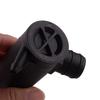 6156960 83BB17K624AA 83BB17K624BA 6140949 Car Windshield Windscreen Washer Pump Fit For Ford Territory SX SY SZ Falcon EA EF EL