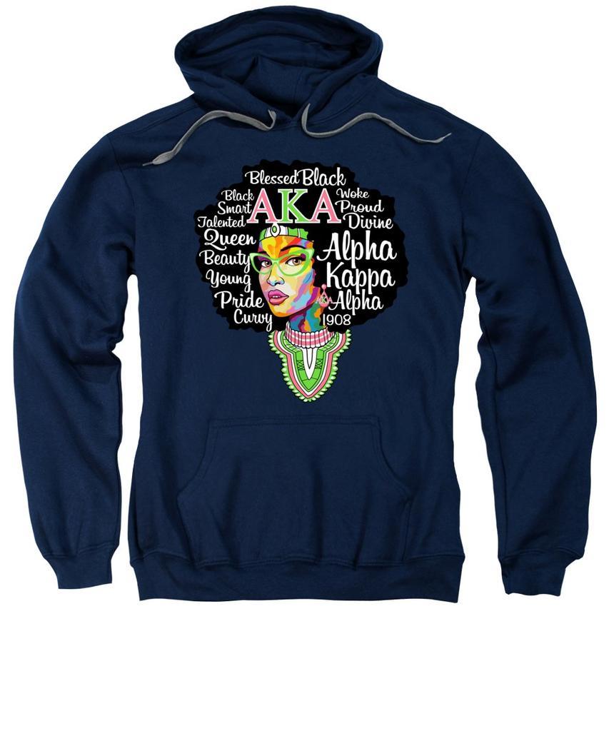 300 GSM Men's Healthy Cotton Hoodies 