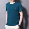 T-shirts e tops – T-Shirts