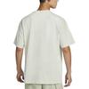 Nike Sportswear T Shirt Men's Sea Glass Color HQ3671-020