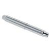 Stainless Steel Toilet Paper Holder Replacement Rod Tissue Rollers Retractable Paper Holder Spindle Easy To Install