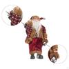 Standing Figure Tabletop Desk Decoration indoor e outdoor Ornaments