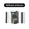 ESP32-C5-N4 Low Power Development Kit WiFi6 BT5 Type C External Antenna For Smart Home Industrial IoT Wearable Device