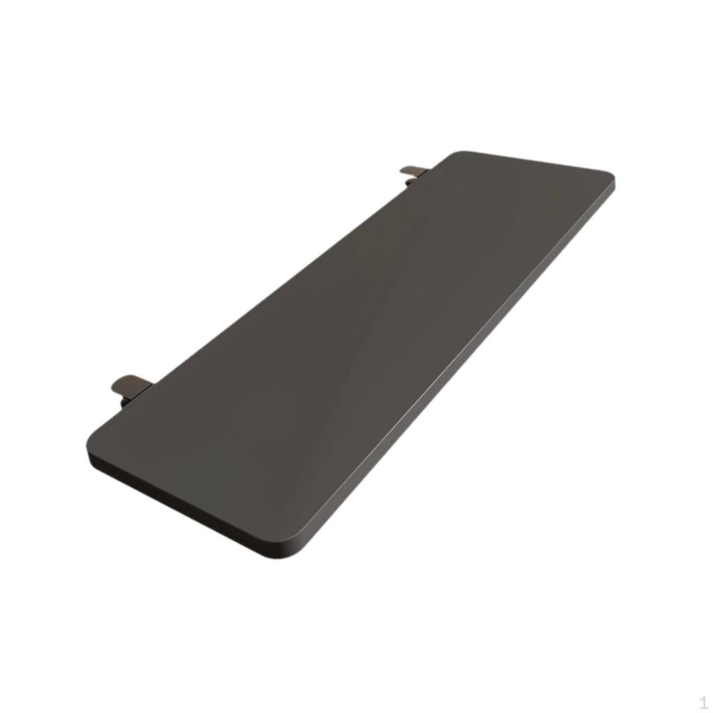 Desk Extender, Armrest Ergonomic, Space-Saving, for Adults, Multifunctional, Home,