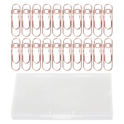 Spillatrici, graffette, puntine, fermagli e perforatrici – Graffette