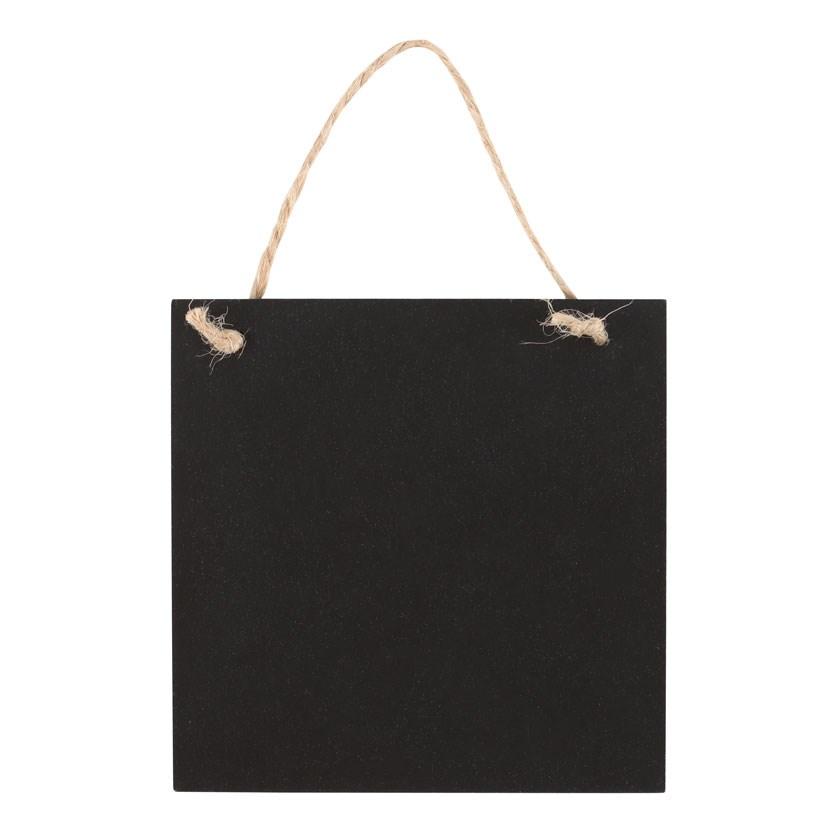 Something Different Sorry We´re Goths Hanging Sign