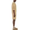 Burberry Cotton Shorts 81105871