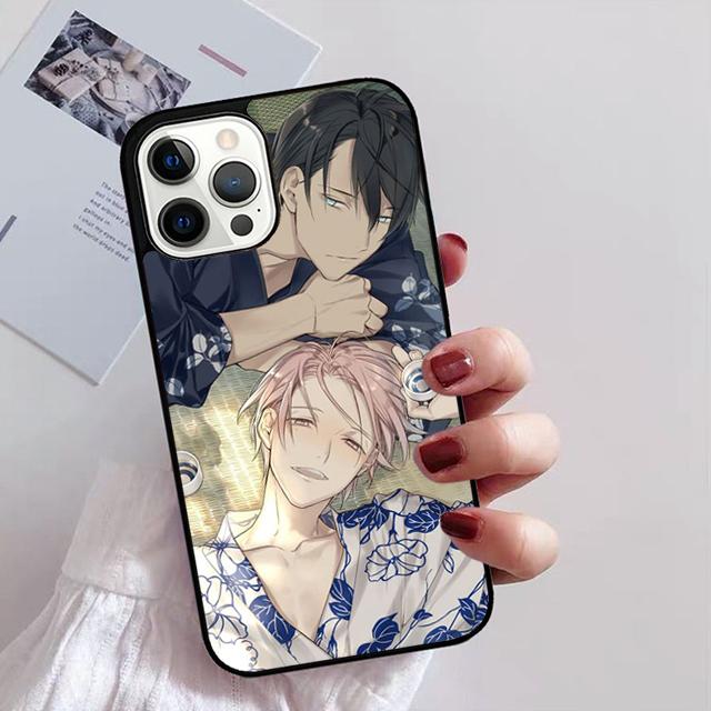 

Чехол для телефона с десятью счетами и 10 счетами для iPhone 11, 12, 13, 14 Pro Max mini XR XS SE 2020 6, 7, 8 Plus, Samsung S21 S22, чехлы iPhone 6plus