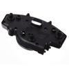 For YAMAHA YZF R6 2006-2016 speedometer watch instrument box instrument odometer tachometer housing Gauge cover YZFR1 2004-2006