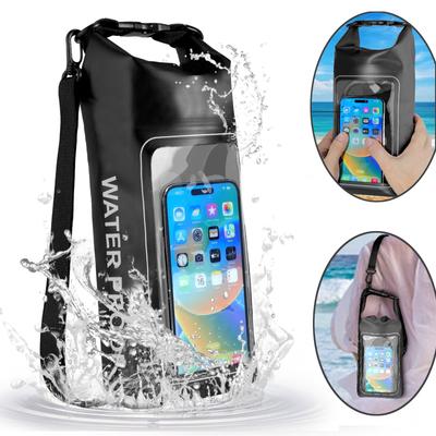 Schwimmen – Taschen für Schwimmer