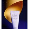 GRAYMELIN - Sun Block UV Shield